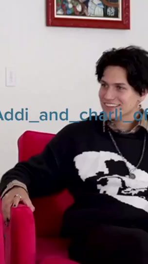TikTok video thumbnail by addi_and_charli_offical4