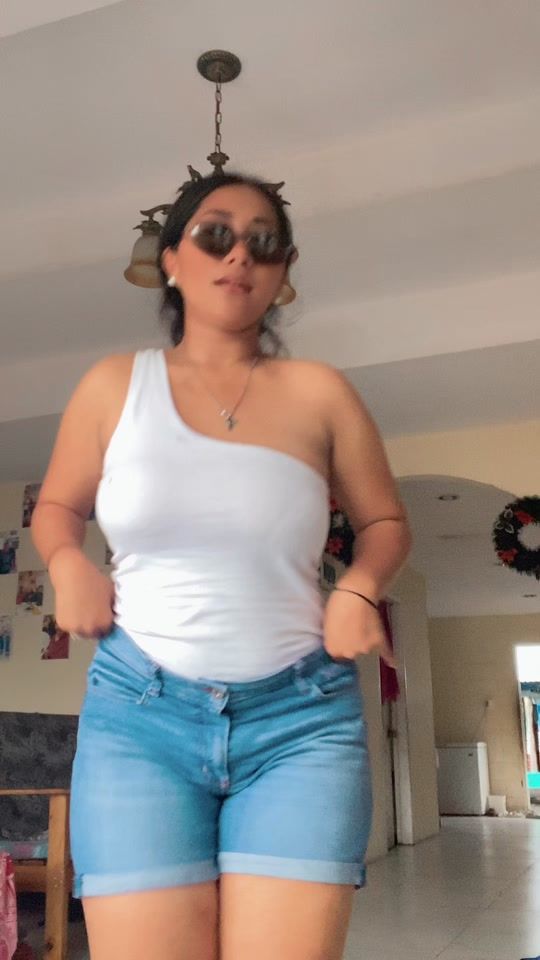 TikTok video thumbnail by aggz2103