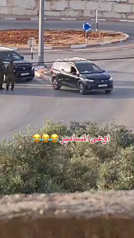 TikTok video thumbnail by mohanad.jayouse