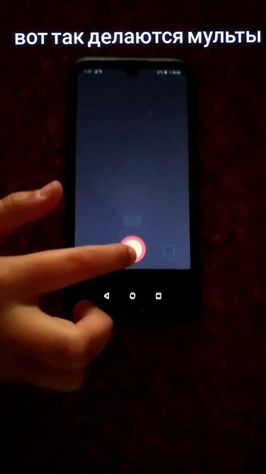 TikTok video thumbnail by okeana989