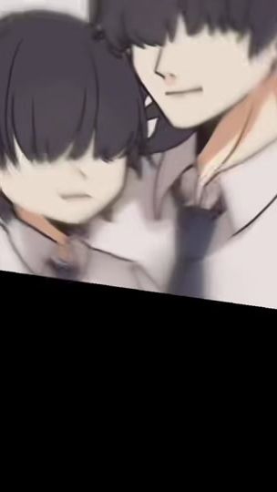 TikTok video thumbnail by hardwaxtanaka