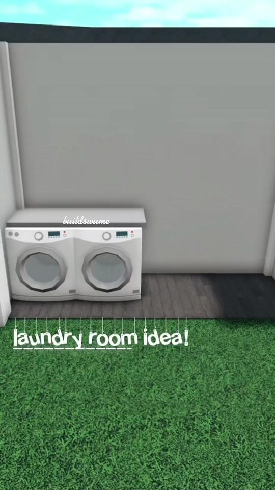 TikTok video thumbnail by buildwumee