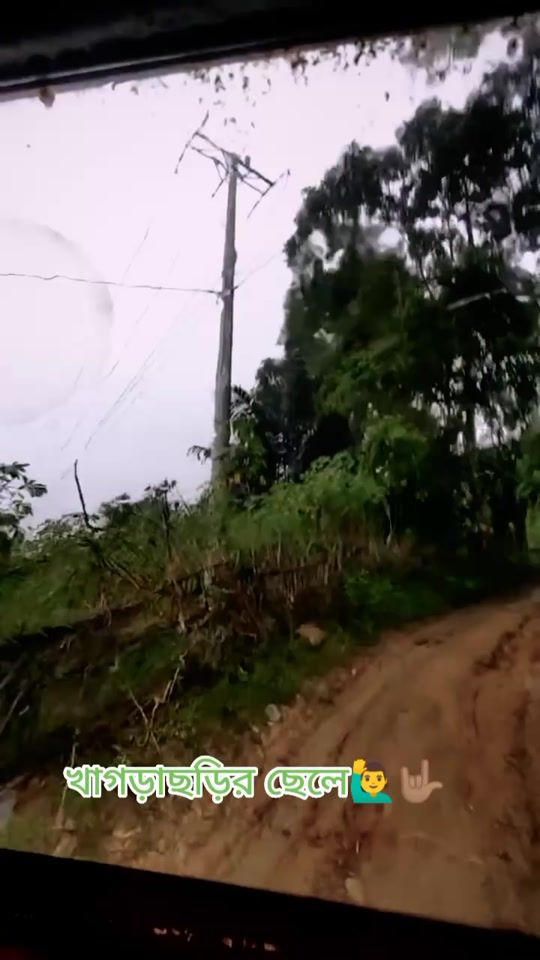 TikTok video thumbnail by monababu910