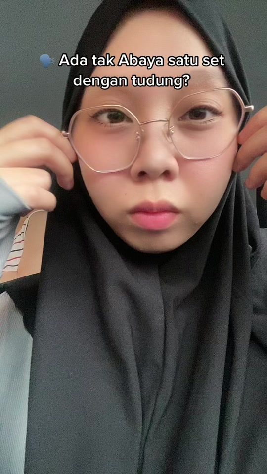 TikTok video thumbnail by aayeisha_fs