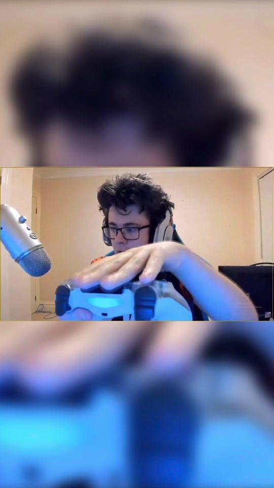 TikTok video thumbnail by bmpfn