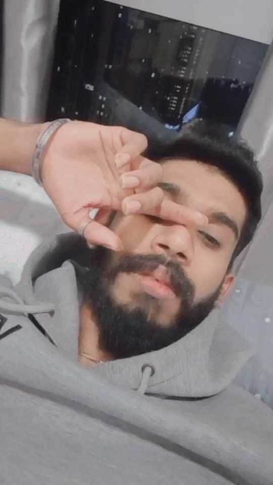 TikTok video thumbnail by jegajack08
