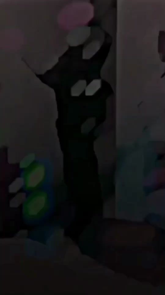 TikTok video thumbnail by warawara.777