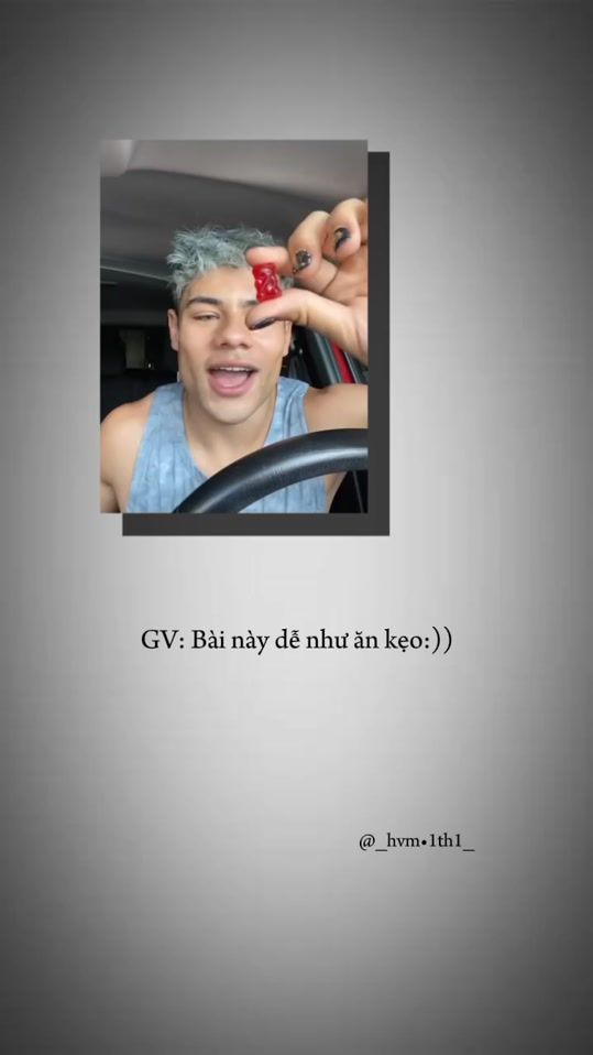 TikTok video thumbnail by anhnguoivietchimmi