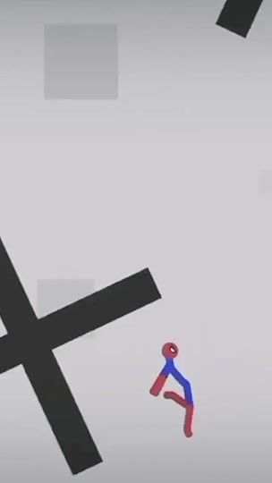 TikTok video thumbnail by stick_and