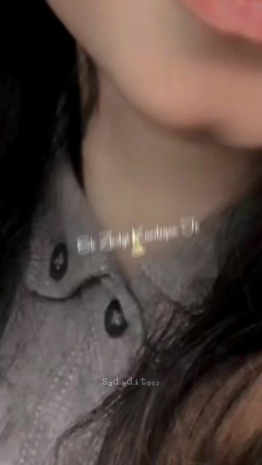 TikTok video thumbnail by tanuziddi6