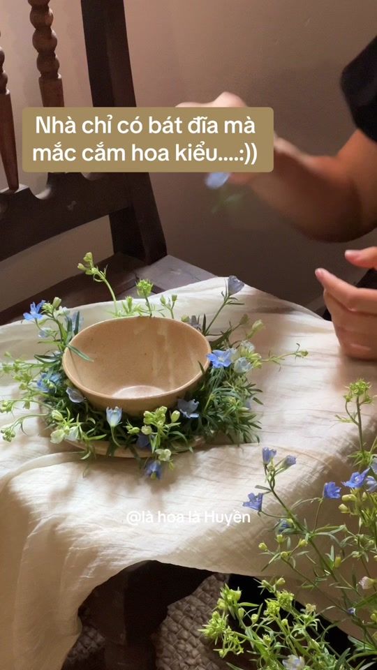 TikTok video thumbnail by chatgio.1208