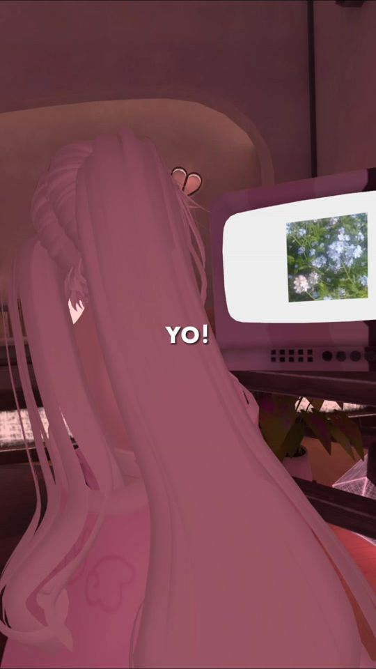 TikTok video thumbnail by k1wi_ice