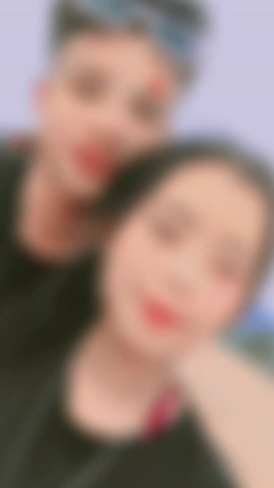 TikTok video thumbnail by user1749663639376