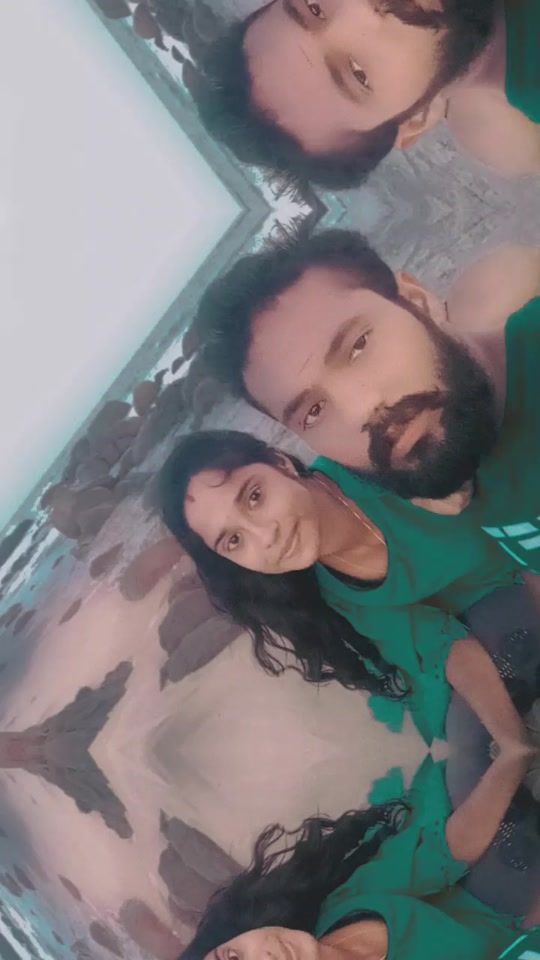 TikTok video thumbnail by mirhu.mithu