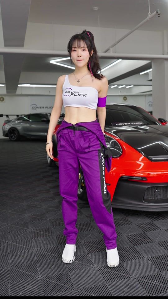 TikTok video thumbnail by dgworlds2