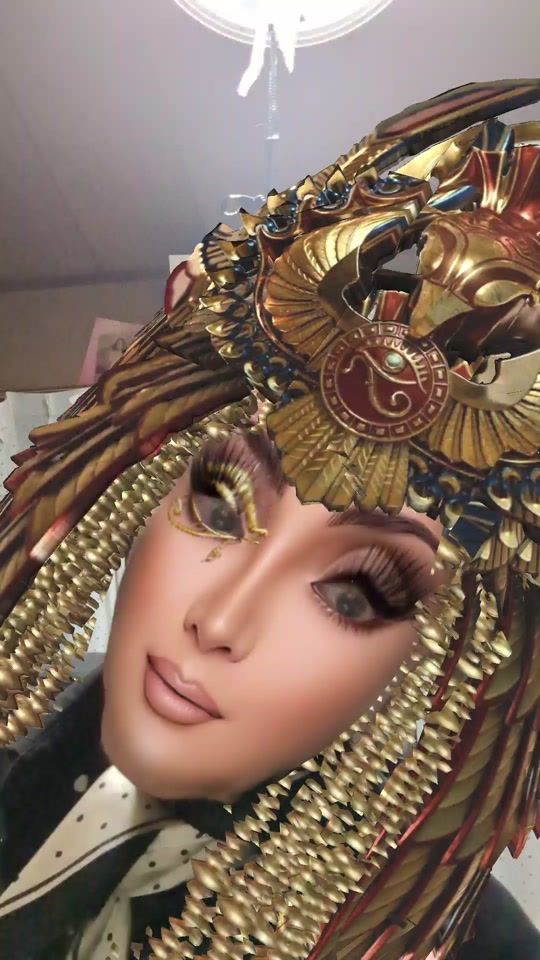 TikTok video thumbnail by user2jkoy80x2d