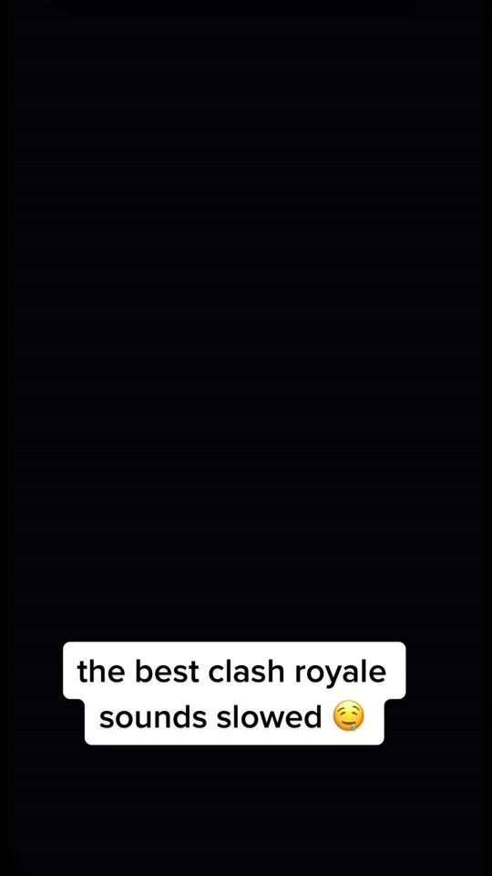 TikTok video thumbnail by skillsroyale