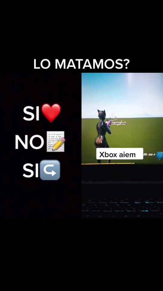 TikTok video thumbnail by holanocere
