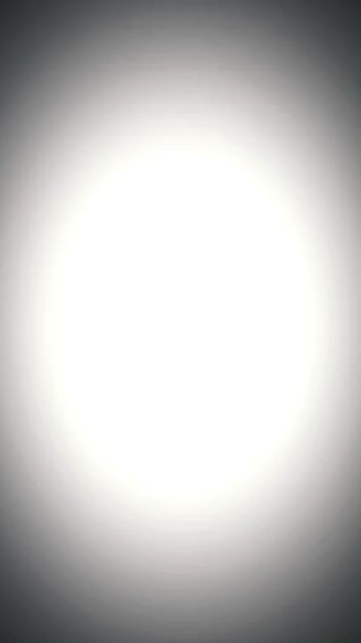 TikTok video thumbnail by yurizhang07
