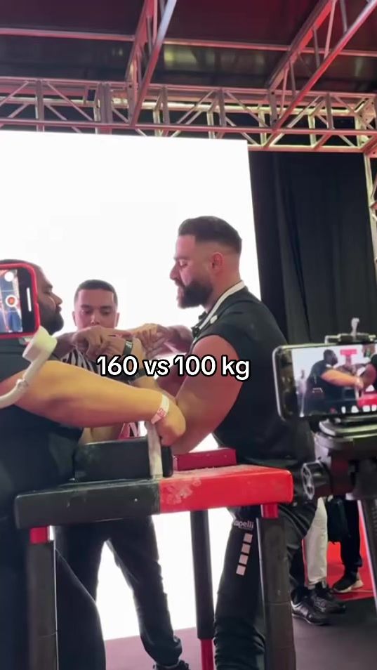 TikTok video thumbnail by hadi.hajj7