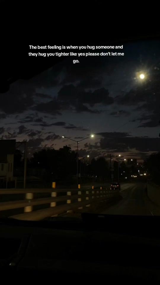 TikTok video thumbnail by na___448