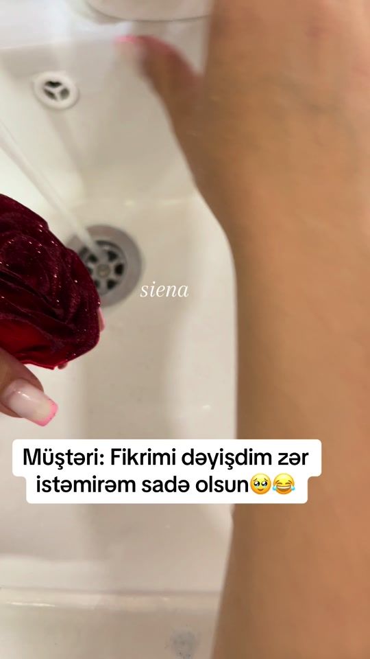 TikTok video thumbnail by siena_bags