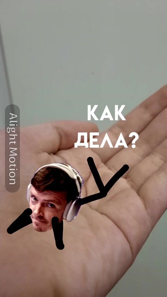 TikTok video thumbnail by arton_impro_cheeek
