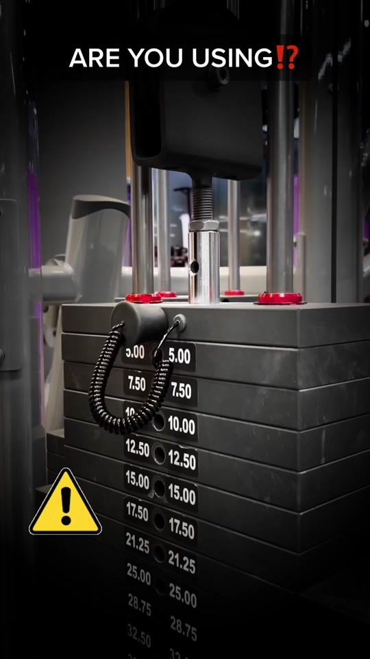 TikTok video thumbnail by edric_fit