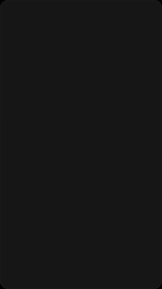 TikTok video thumbnail by user45539711