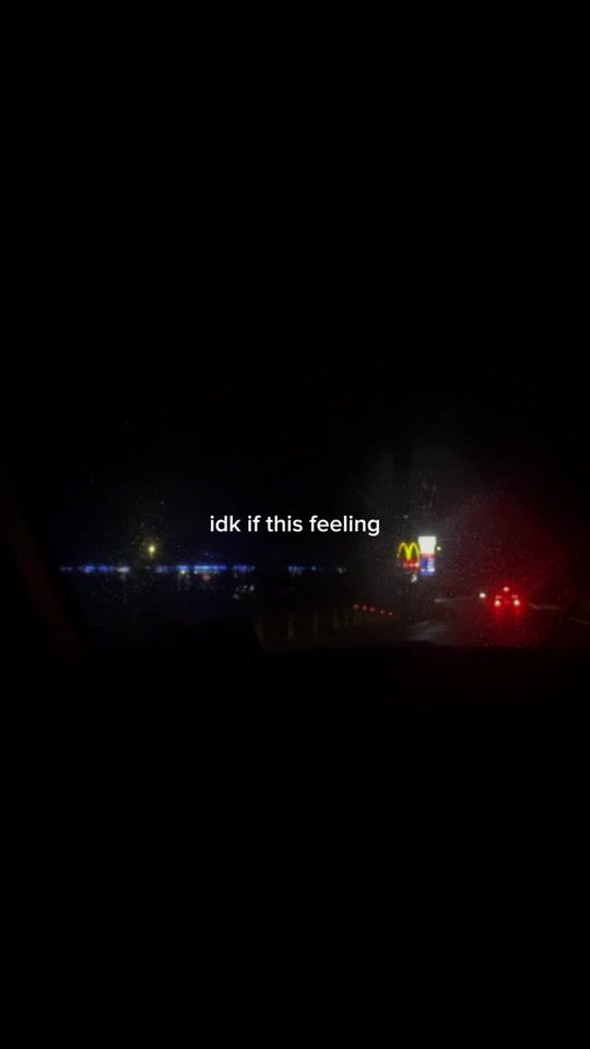 TikTok video thumbnail by .ursafeplacee