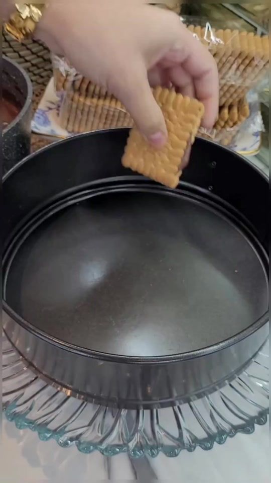 TikTok video thumbnail by taomlar