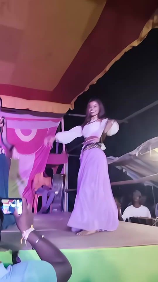 TikTok video thumbnail by radhadas265