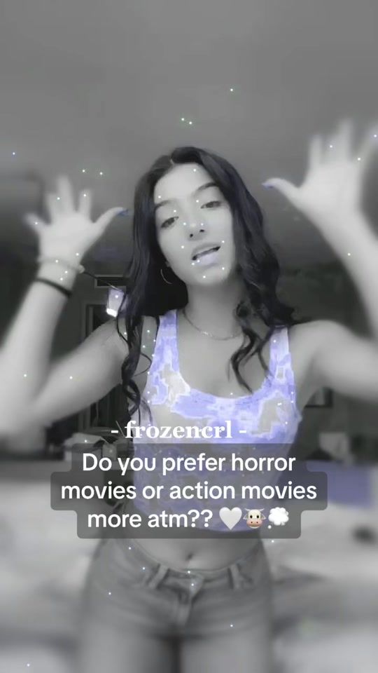 TikTok video thumbnail by colouredxemerald