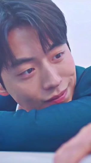 TikTok video thumbnail by kdrama.feeds