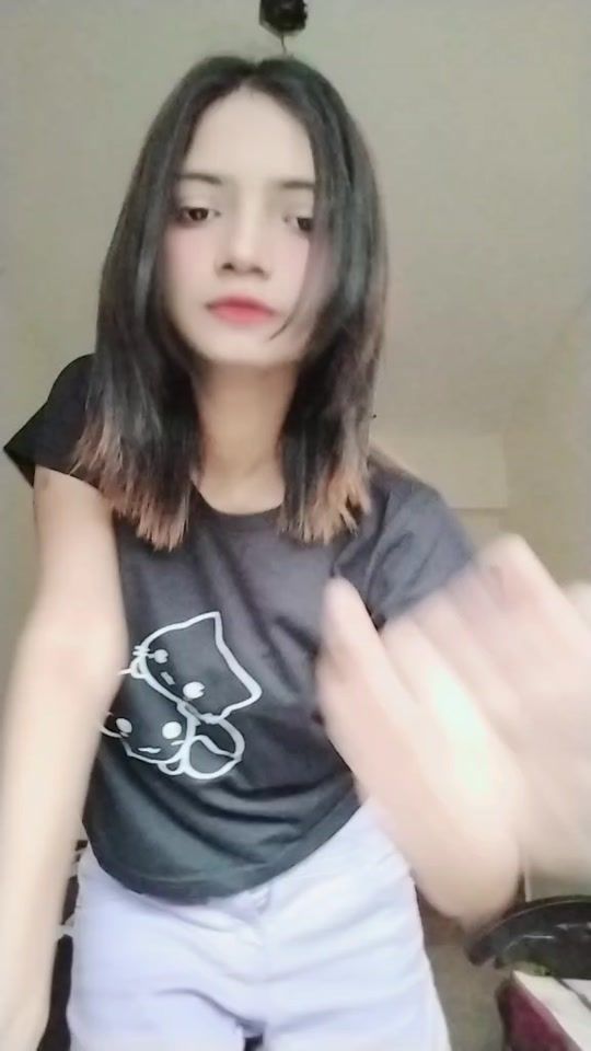 TikTok video thumbnail by mintae29