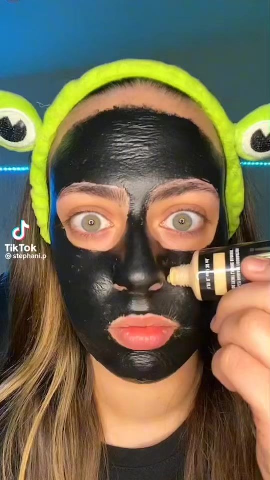 TikTok video thumbnail by vesnaplus
