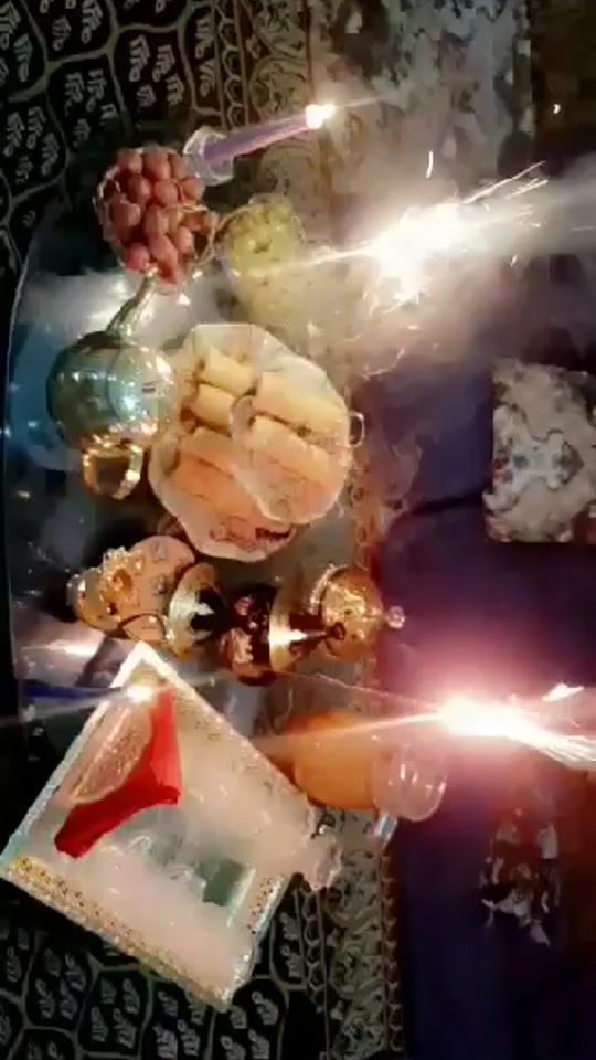 TikTok video thumbnail by user50370886miya