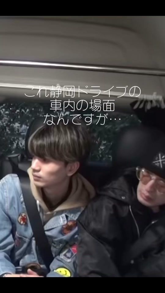 TikTok video thumbnail by rabiiiit_kot