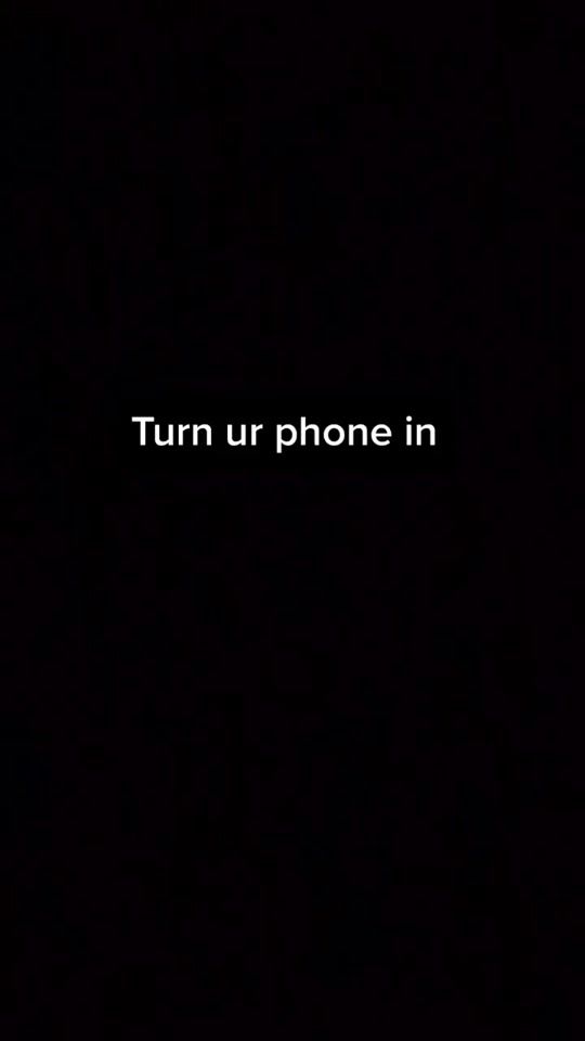 TikTok video thumbnail by qxzvch