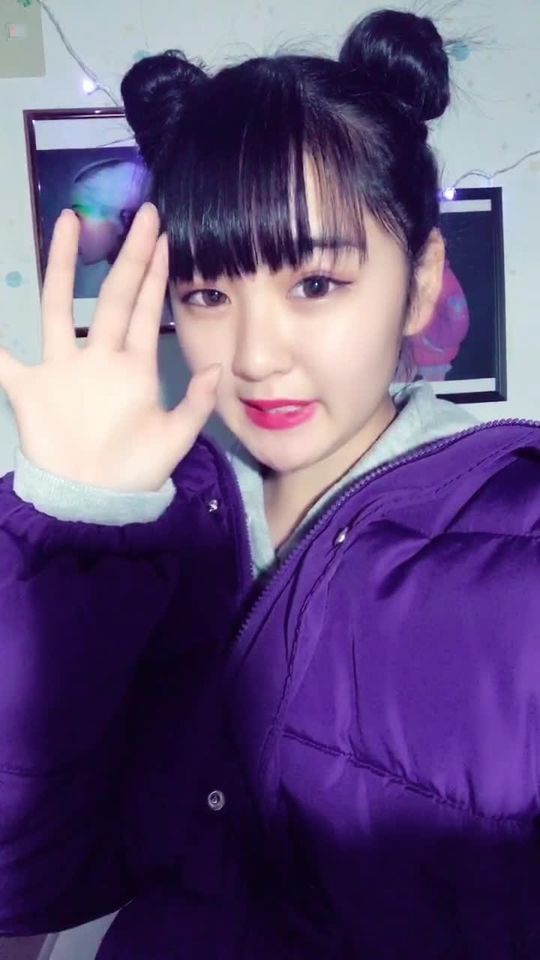 TikTok video thumbnail by sera_1224