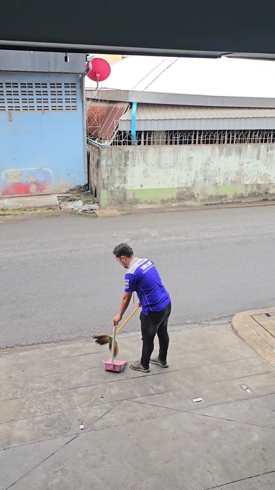 TikTok video thumbnail by polpatmotor