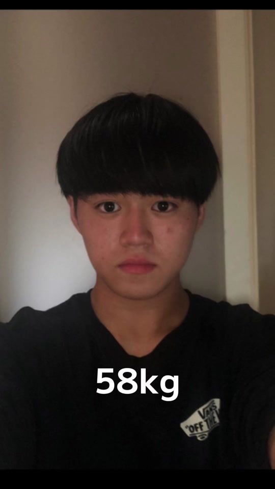 TikTok video thumbnail by kohey_no_jikokensanjuku