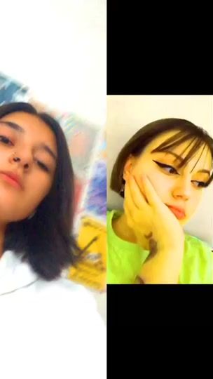 TikTok video thumbnail by teamzversion