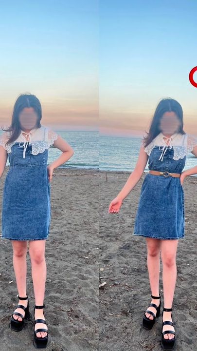 TikTok video thumbnail by karadani__piece