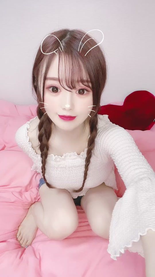TikTok video thumbnail by eririn_model