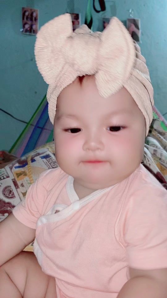 TikTok video thumbnail by theounborey2