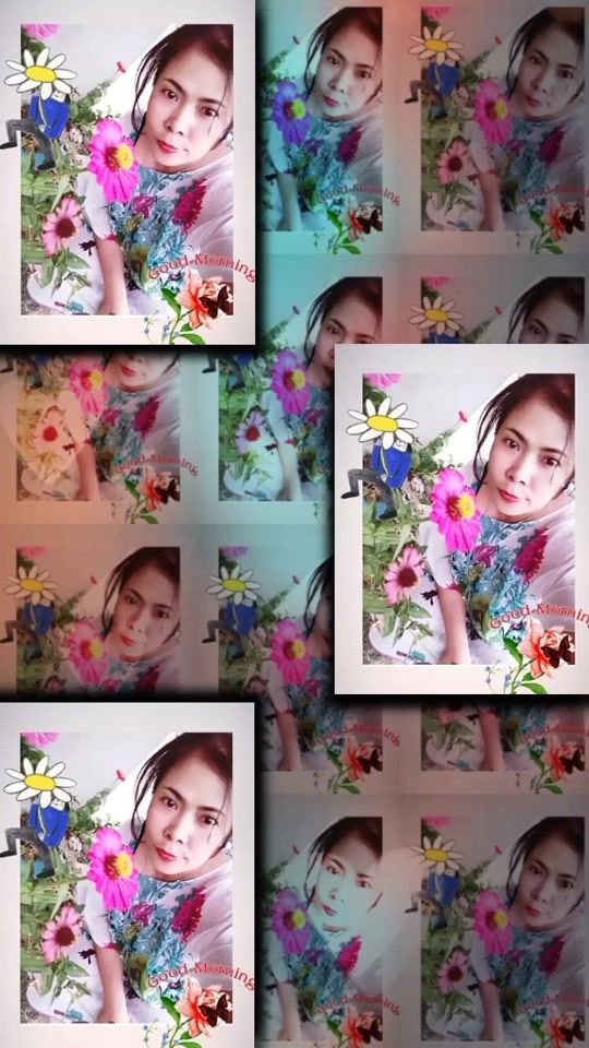 TikTok video thumbnail by wanida_paam