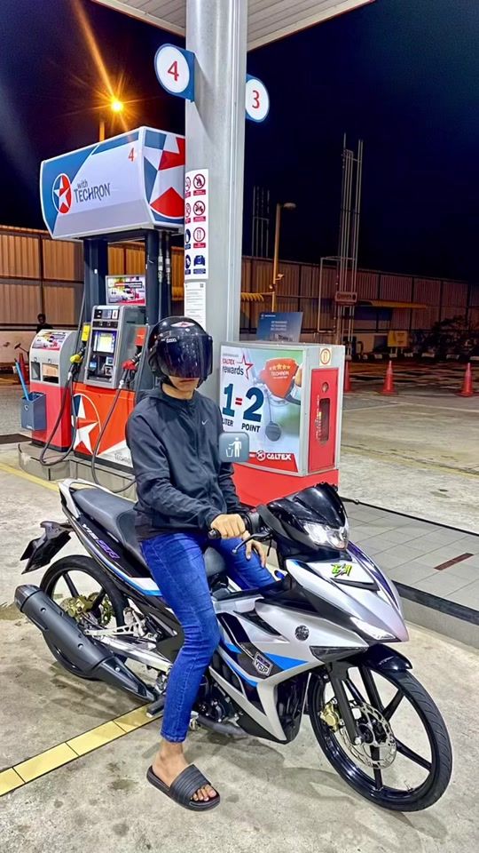 TikTok video thumbnail by apikkkk21