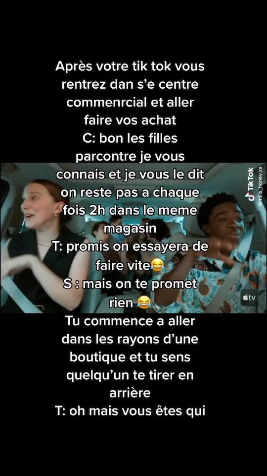TikTok video thumbnail by histoire._noahschnapp