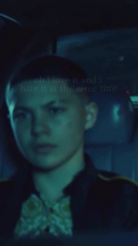 TikTok video thumbnail by harrypotter.thangs07